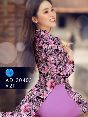 1620921318 603 vai ao dai dep moi ra (4)
